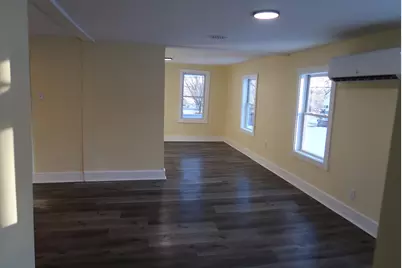 16 Page Street, Augusta, ME 04330 - Photo 16