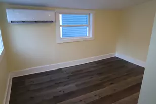 16 Page St, Augusta, ME 04330 - Photo 30