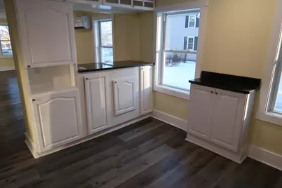 16 Page Street, Augusta, ME 04330 - Photo 14