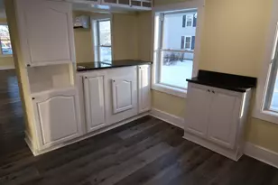 16 Page St, Augusta, ME 04330 - Photo 14