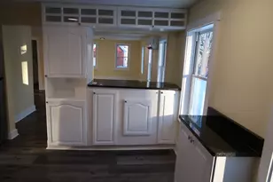 16 Page St, Augusta, ME 04330 - Photo 10