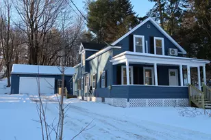 16 Page St, Augusta, ME 04330 - Photo 2