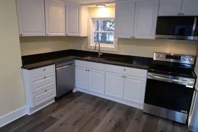 16 Page Street, Augusta, ME 04330 - Photo 12