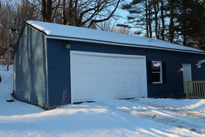 16 Page Street, Augusta, ME 04330 - Photo 6