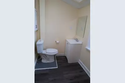 16 Page Street, Augusta, ME 04330 - Photo 24