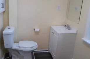 16 Page St, Augusta, ME 04330 - Photo 24