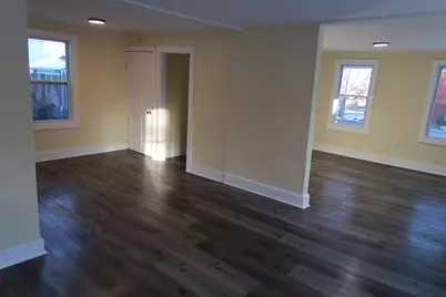 16 Page Street, Augusta, ME 04330 - Photo 18