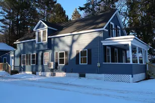 16 Page St, Augusta, ME 04330 - Photo 4