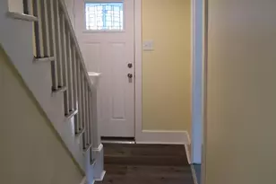 16 Page St, Augusta, ME 04330 - Photo 34