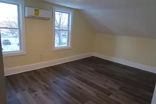 16 Page St, Augusta, ME 04330 - Photo 36