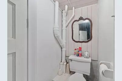 33 Maple Street, Limerick, ME 04048 - Photo 30