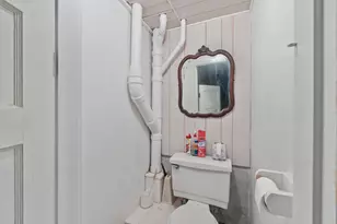 33 Maple St, Limerick, ME 04048 - Photo 30