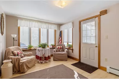 33 Maple Street, Limerick, ME 04048 - Photo 4