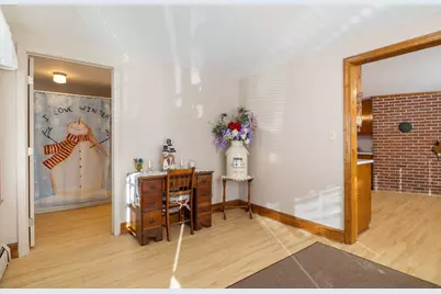 33 Maple Street, Limerick, ME 04048 - Photo 16