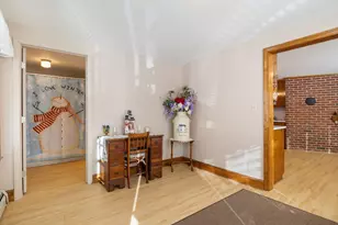 33 Maple St, Limerick, ME 04048 - Photo 16