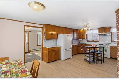 33 Maple Street, Limerick, ME 04048 - Photo 6