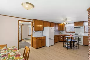 33 Maple St, Limerick, ME 04048 - Photo 6