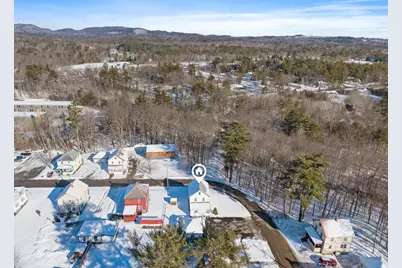 33 Maple Street, Limerick, ME 04048 - Photo 34