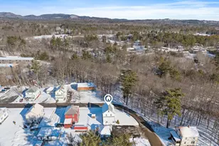 33 Maple St, Limerick, ME 04048 - Photo 34