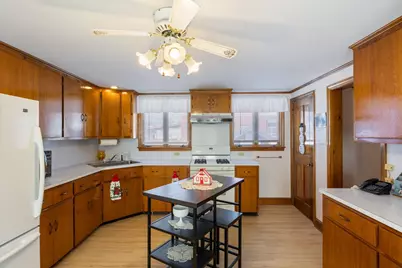 33 Maple Street, Limerick, ME 04048 - Photo 10