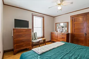 33 Maple St, Limerick, ME 04048 - Photo 20