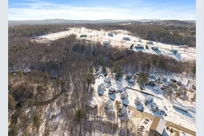 33 Maple Street, Limerick, ME 04048 - Photo 36