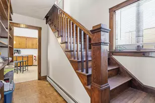 33 Maple St, Limerick, ME 04048 - Photo 18