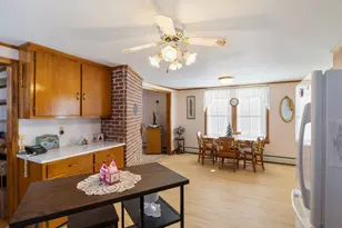 33 Maple St, Limerick, ME 04048 - Photo 8