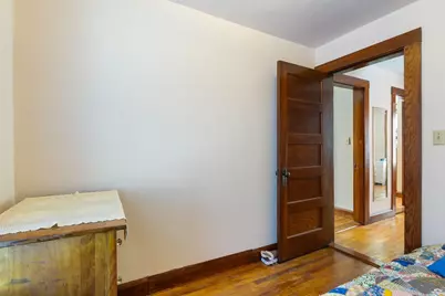 33 Maple Street, Limerick, ME 04048 - Photo 26