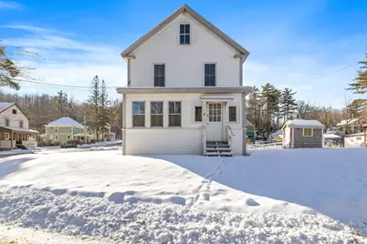 33 Maple Street, Limerick, ME 04048 - Photo 2