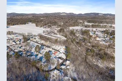 33 Maple Street, Limerick, ME 04048 - Photo 38