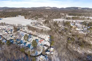 33 Maple St, Limerick, ME 04048 - Photo 38