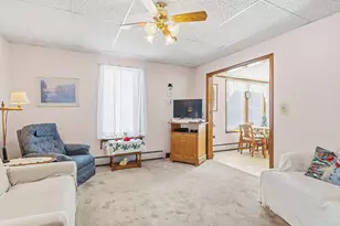 33 Maple St, Limerick, ME 04048 - Photo 14