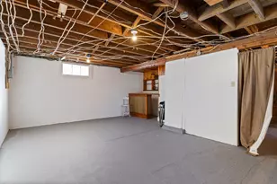 33 Maple St, Limerick, ME 04048 - Photo 28