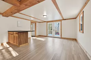 33 Robbins Rd, Union, ME 04862 - Photo 22