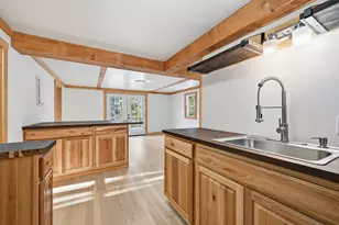 33 Robbins Rd, Union, ME 04862 - Photo 26