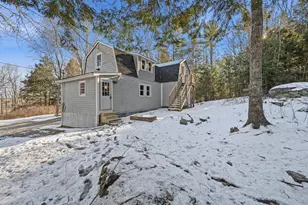 33 Robbins Rd, Union, ME 04862 - Photo 16