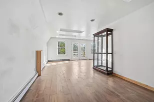 33 Robbins Rd, Union, ME 04862 - Photo 40