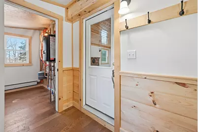 33 Robbins Road, Union, ME 04862 - Photo 18