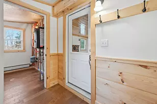 33 Robbins Rd, Union, ME 04862 - Photo 18