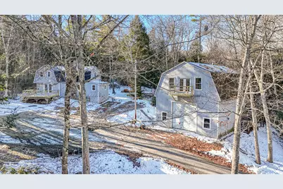 33 Robbins Road, Union, ME 04862 - Photo 2