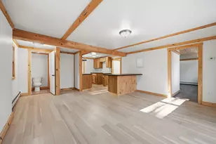 33 Robbins Rd, Union, ME 04862 - Photo 24