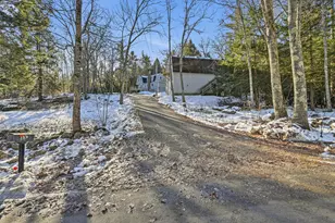 33 Robbins Rd, Union, ME 04862 - Photo 8