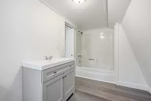 33 Robbins Rd, Union, ME 04862 - Photo 36