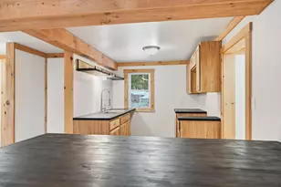 33 Robbins Rd, Union, ME 04862 - Photo 28