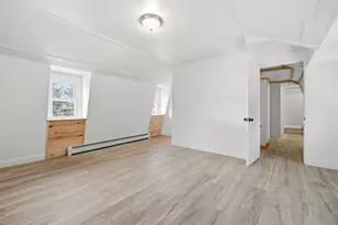 33 Robbins Rd, Union, ME 04862 - Photo 32