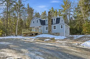 33 Robbins Rd, Union, ME 04862 - Photo 10