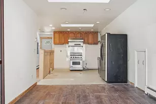 33 Robbins Rd, Union, ME 04862 - Photo 38