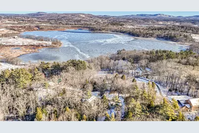 33 Robbins Road, Union, ME 04862 - Photo 6