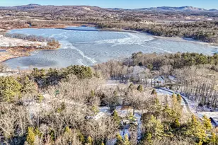 33 Robbins Rd, Union, ME 04862 - Photo 6